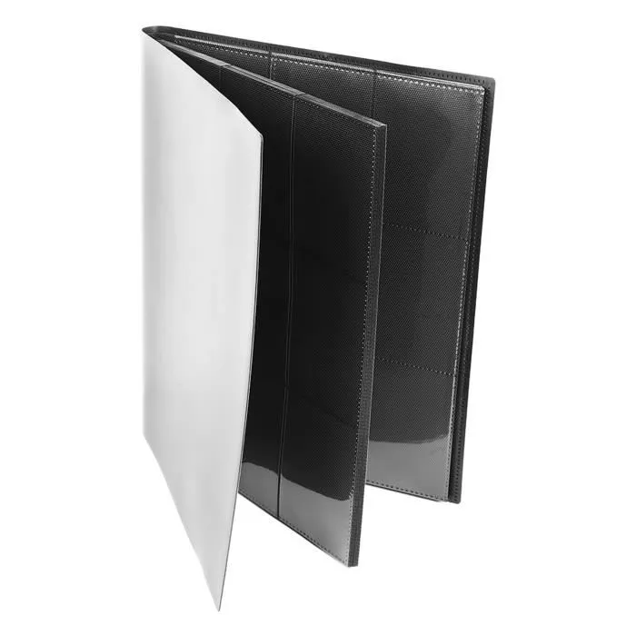 CLASSEUR 360 CARTES