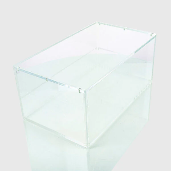 PROTECTION ACRYLIQUE DISPLAY BUNDLE