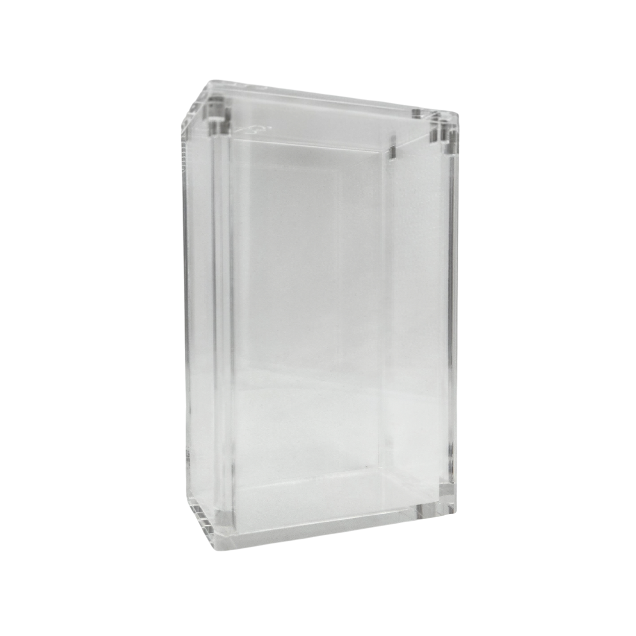 PROTECTION ACRYLIQUE DISPLAY JAPONAISE