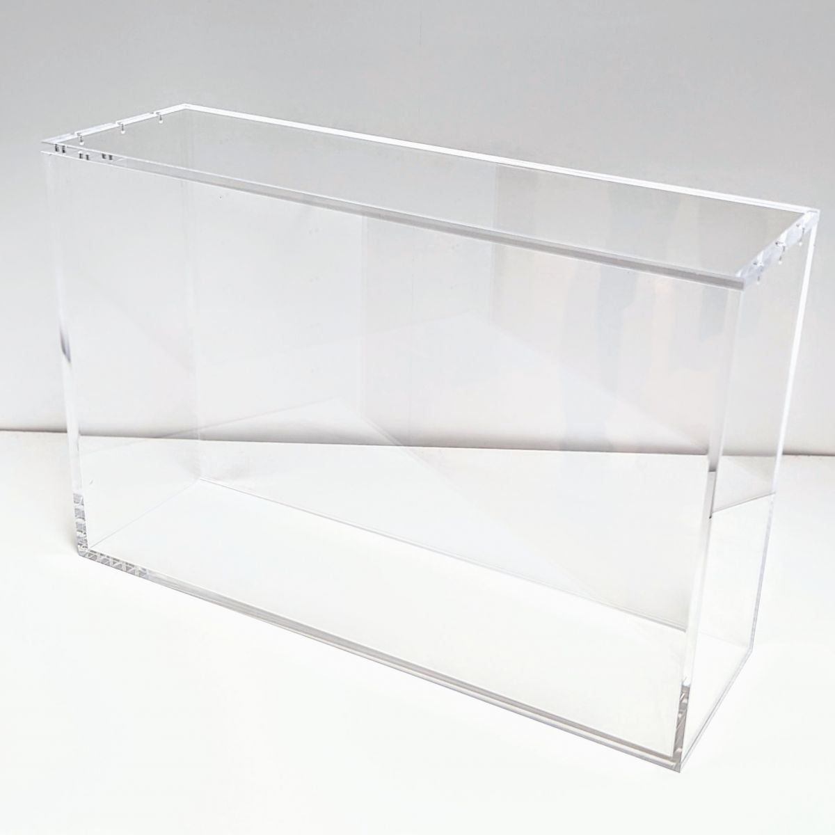 PROTECTION ACRYLIQUE UPC