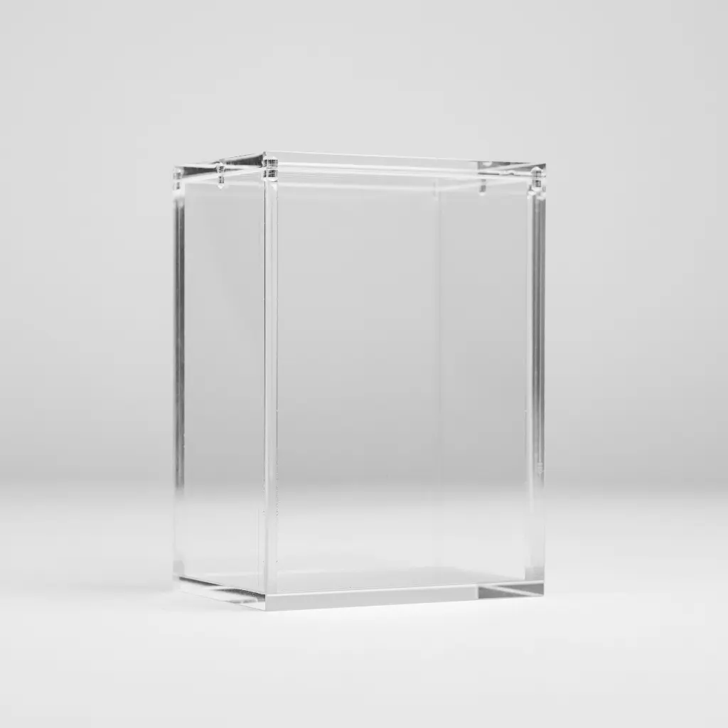 PROTECTION BUNDLE