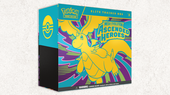 Comment bien conserver vos cartes Pokémon
